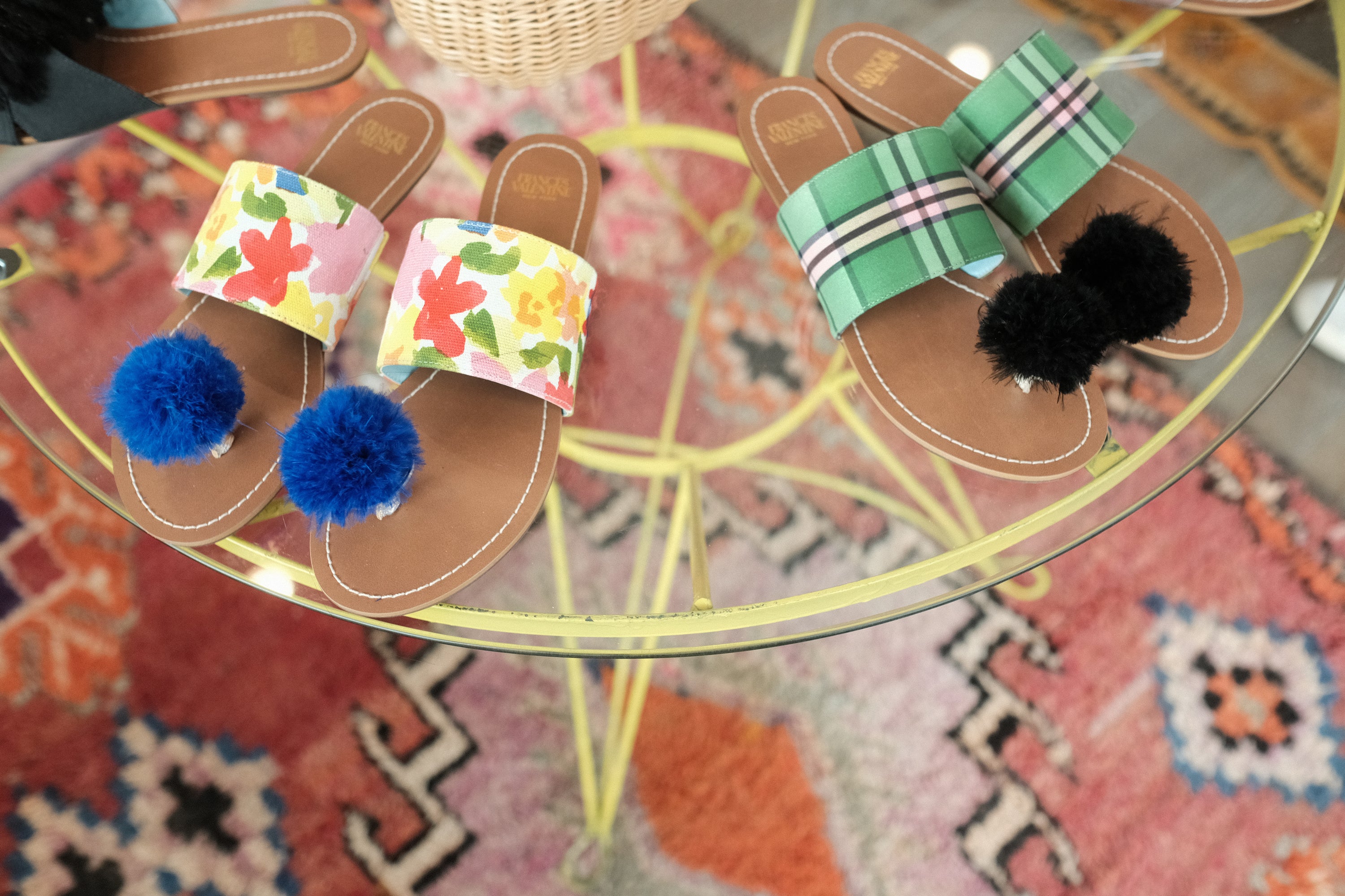 Shop – Sag Harbor