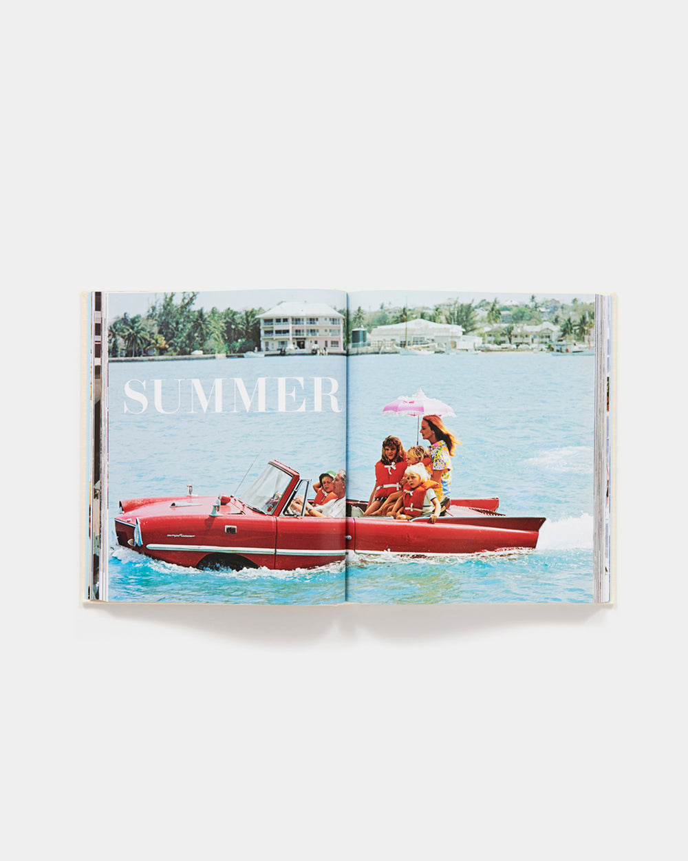 Slim Aarons: Style Book Frances Valentine