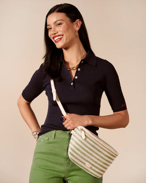 Crossbody Bags