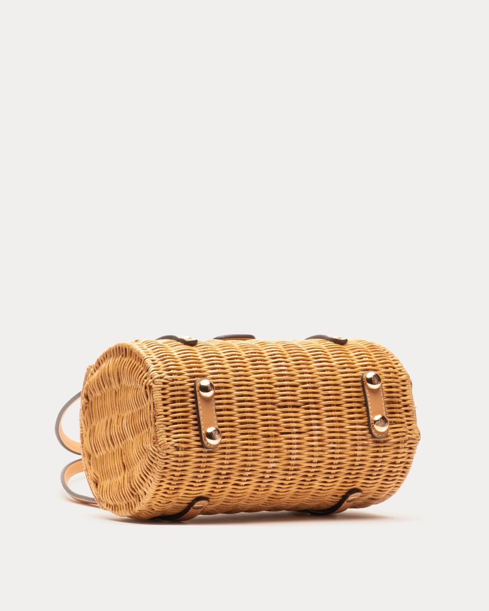 Dottie Basket - Toast Basket Frances Valentine