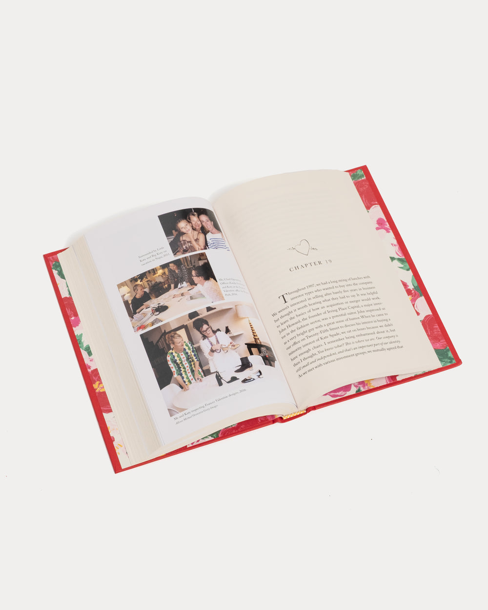 We Might Just Make It After All Book Frances Valentine