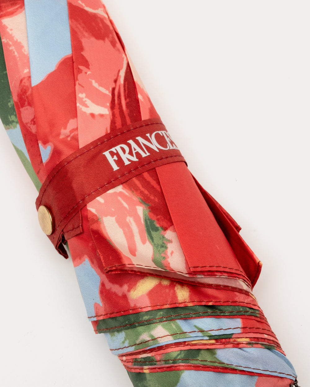 Peony Umbrella Outdoor Umbrellas & Sunshades Frances Valentine