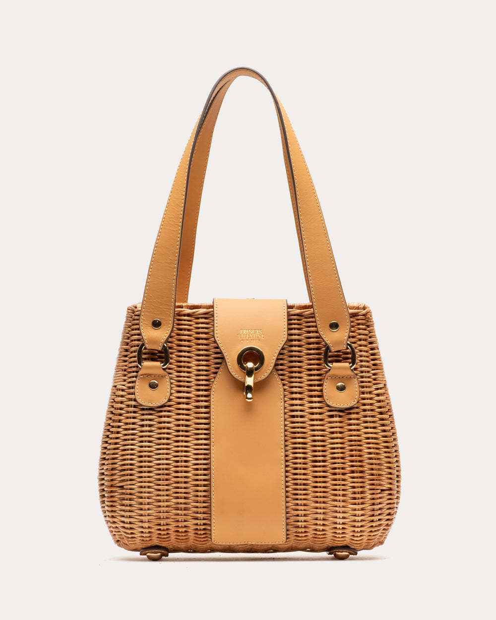 Gigi Basket - Toast Basket Frances Valentine
