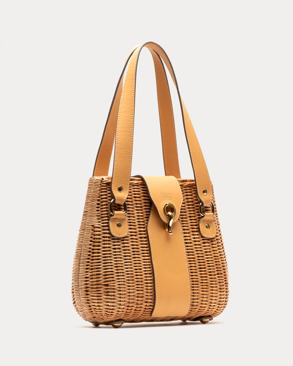 Gigi Basket - Toast Basket Frances Valentine