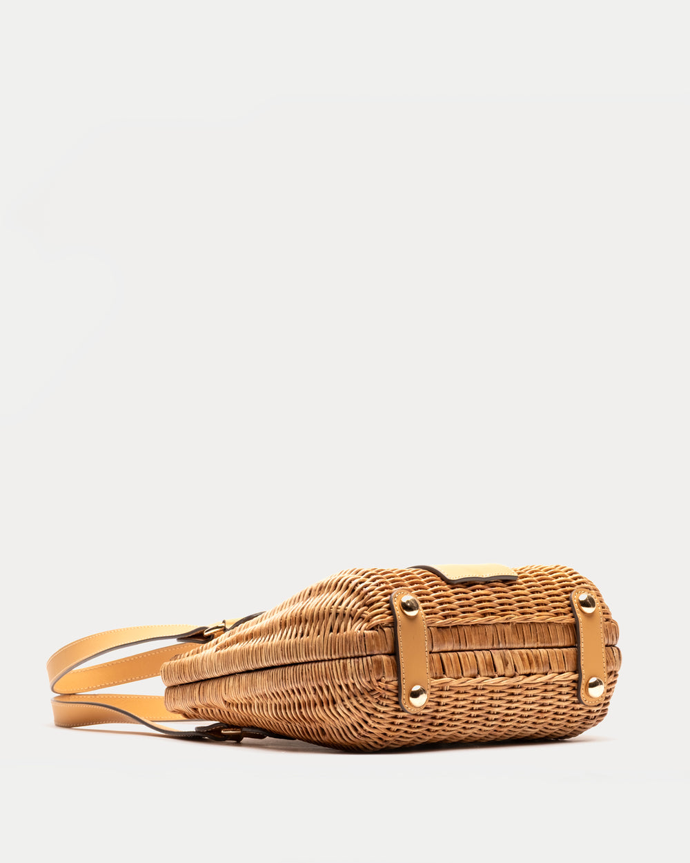 Gigi Basket - Toast Basket Frances Valentine