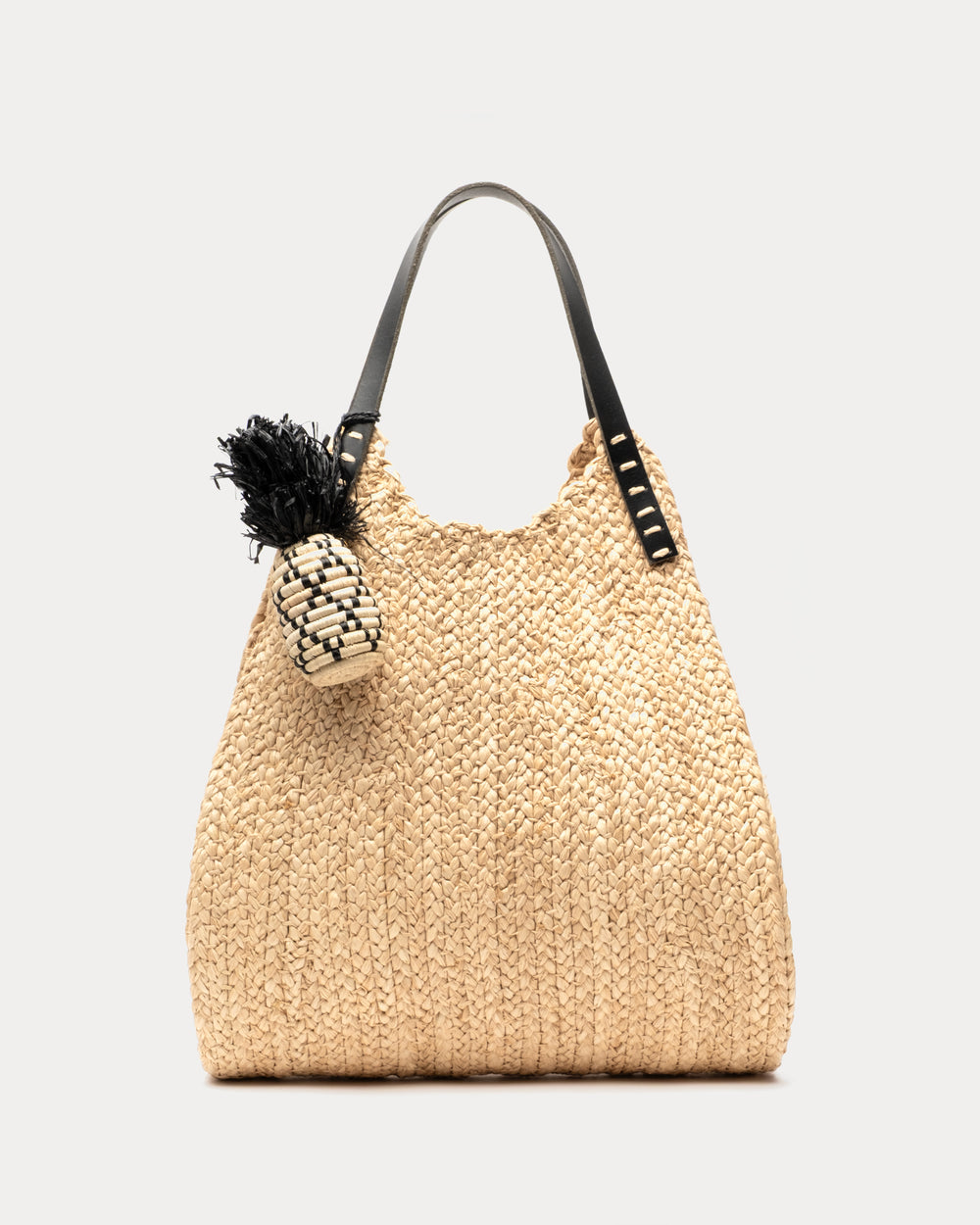 Nanasi Charm Bag Charm Frances Valentine