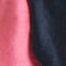 NavyPink