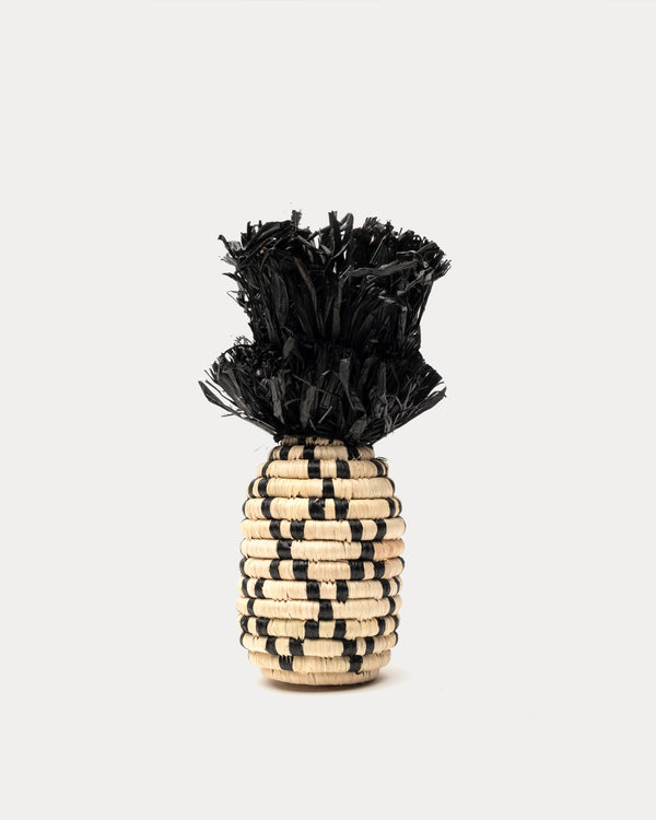 Nanasi Charm Bag Charm Frances Valentine