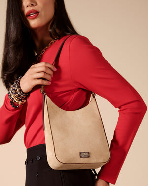 Shoulder Bags