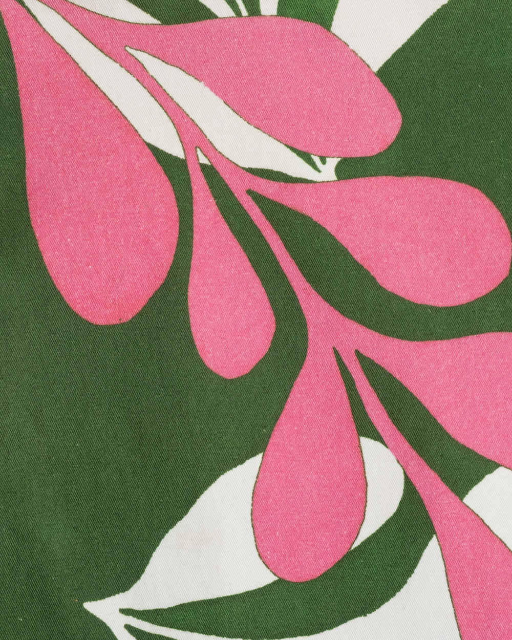 Susie Jacket - Mid-Century Palm Coats & Jackets Frances Valentine