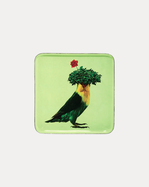 Vide Poche Romeo Tray Home Accessory Frances Valentine