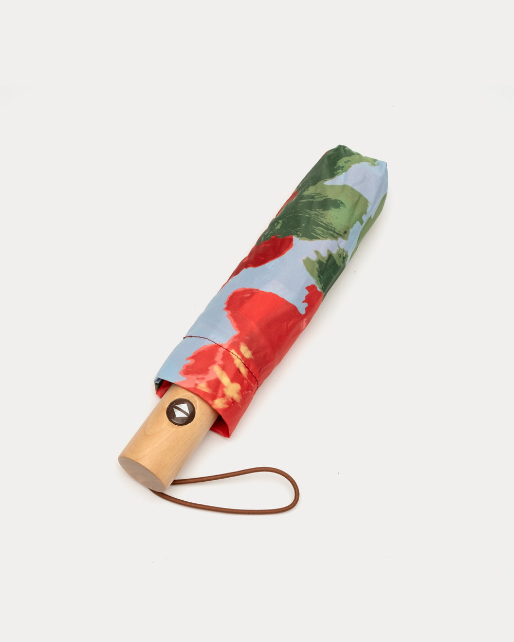 Peony Umbrella Outdoor Umbrellas & Sunshades Frances Valentine