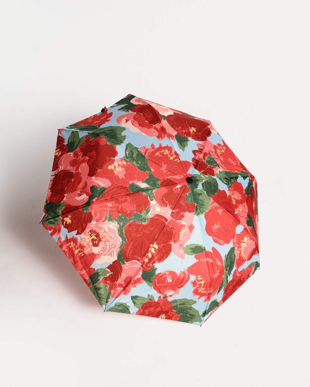 Peony Umbrella Outdoor Umbrellas & Sunshades Frances Valentine