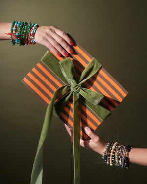 Gifts Under $100