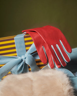 Gifts Under $200