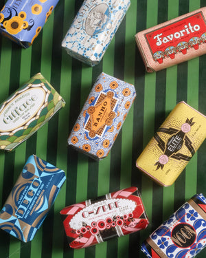 Gifts for the Hostess