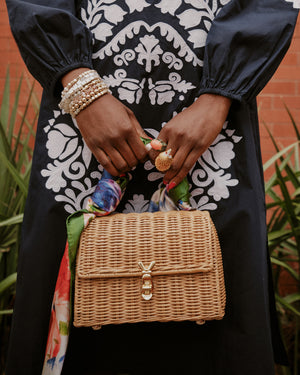 Handbags