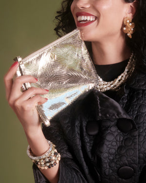 Small Leather Goods